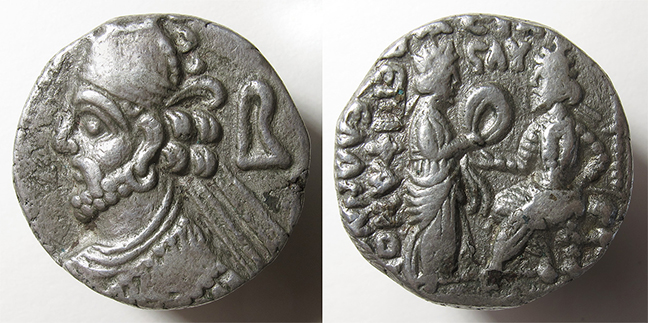 Show-Us-Your-Top-10-Ancient-/-Medieval-Coins-/-Artifacts-/-Swords-/-Prints-Of-2022